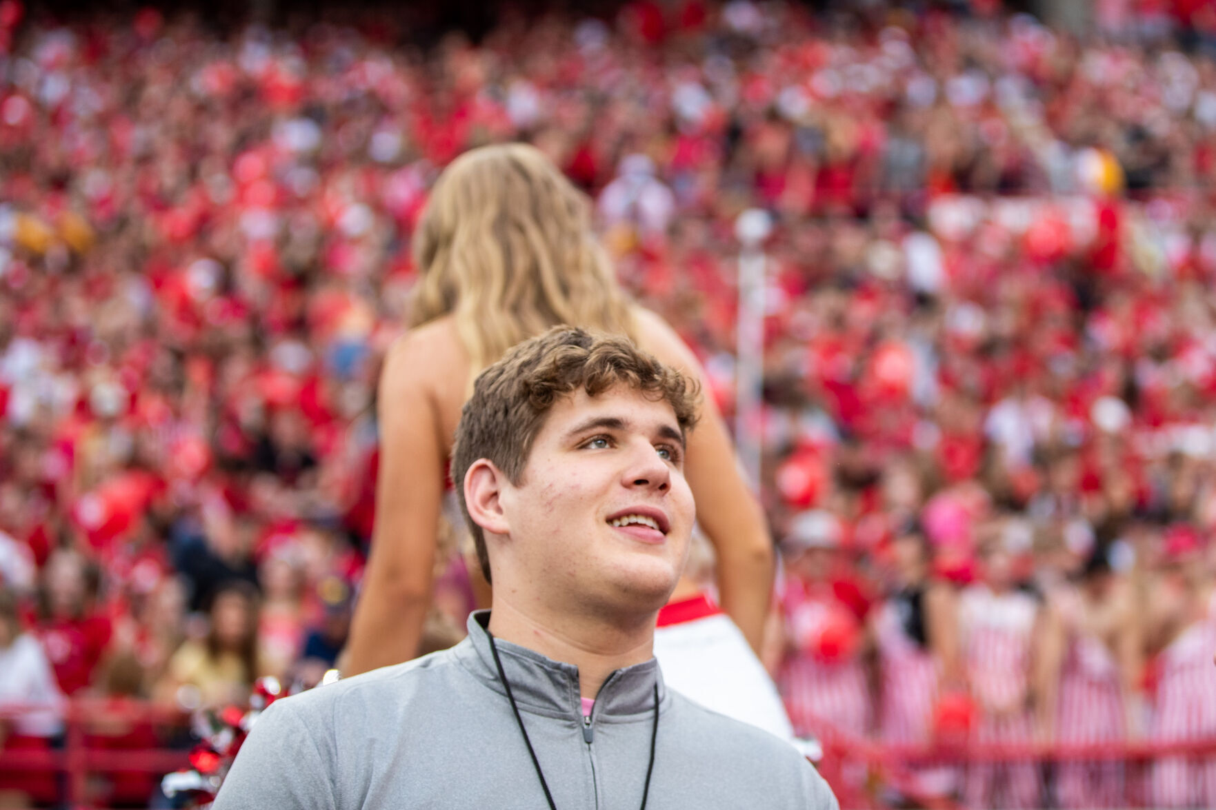 101021-owh-spo-nebmichigan-ar07.JPG